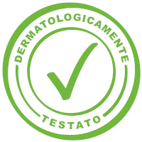 dermatologicamente-testato.jpg