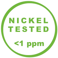 nickel-tested.jpg