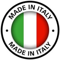 logo-made-in-Italy.jpg